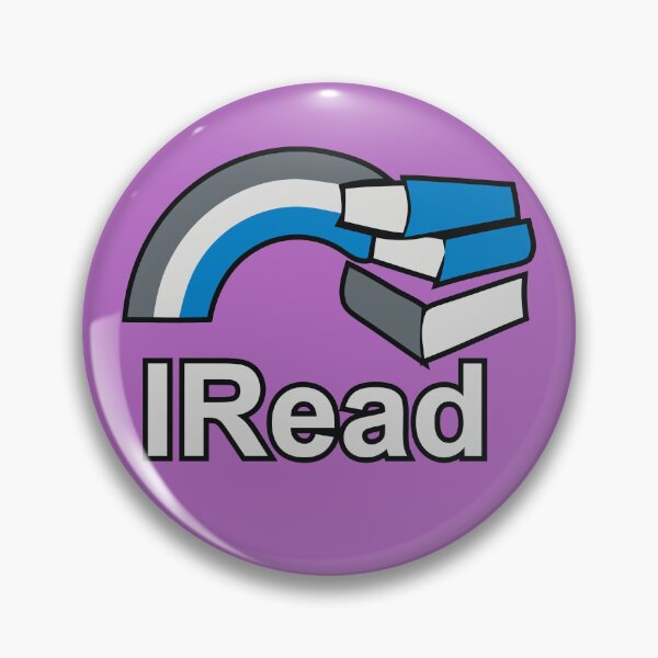 Item preview, Reading Teacher designed and sold by PiperFashion.