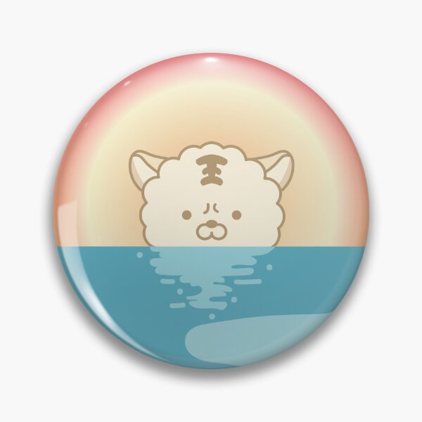 Item preview, cute sun is rising designed and sold by Planb StudioDesign.