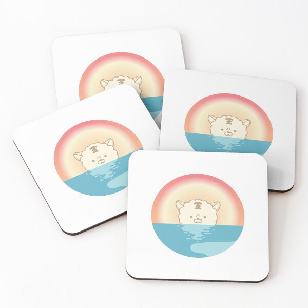 Item preview, cute sun is rising designed and sold by Planb StudioDesign.