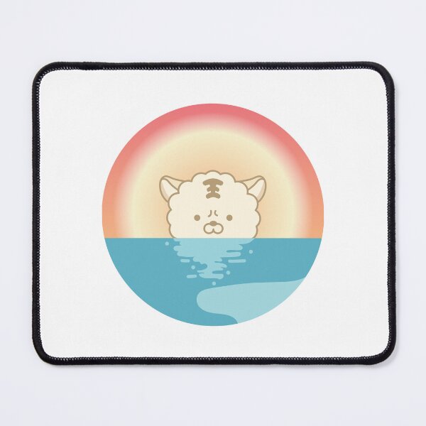 Item preview, cute sun is rising designed and sold by Planb StudioDesign.