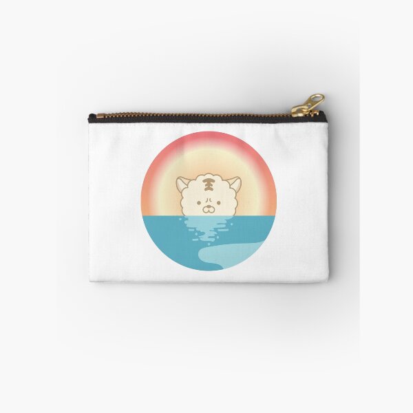 Item preview, cute sun is rising designed and sold by Planb StudioDesign.
