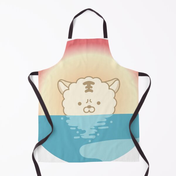Item preview, cute sun is rising designed and sold by Planb StudioDesign.