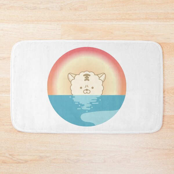 Item preview, cute sun is rising designed and sold by Planb StudioDesign.