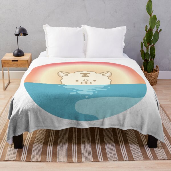 Item preview, cute sun is rising designed and sold by Planb StudioDesign.