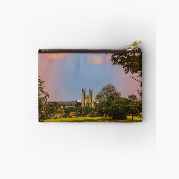 Item preview, beverley westwood and minster designed and sold by nickhedges.
