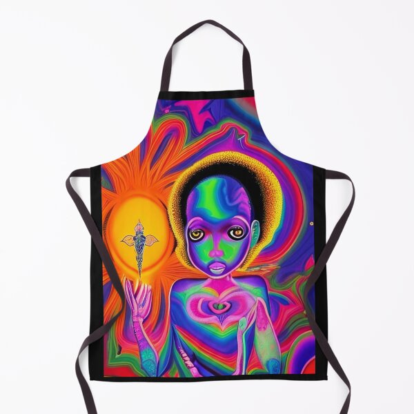 Item preview, Copy of Indigo Child designed and sold by LoveLightGifts.