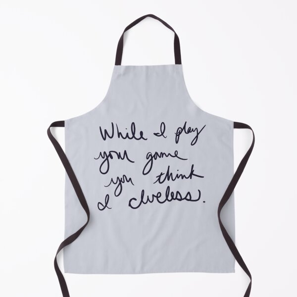 Item preview, You Think designed and sold by abeink.
