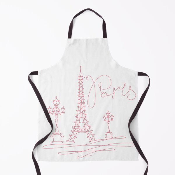 Item preview, Pink Paris designed and sold by Violet Grant.