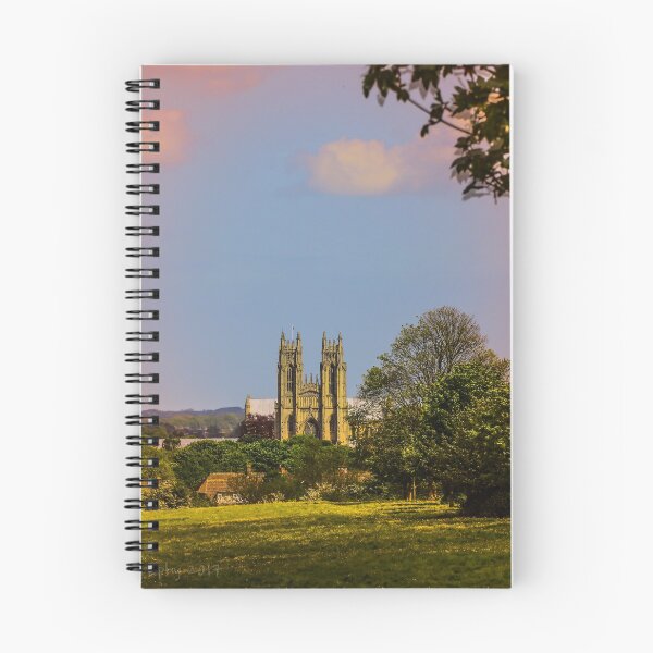 Item preview, beverley westwood and minster designed and sold by nickhedges.