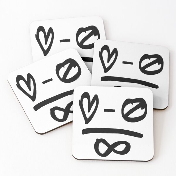 Item preview, Bob Dylan - Love Minus Zero Theorem designed and sold by Malonezun.
