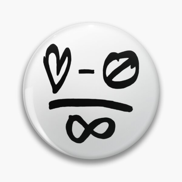 Item preview, Bob Dylan - Love Minus Zero Theorem designed and sold by Malonezun.
