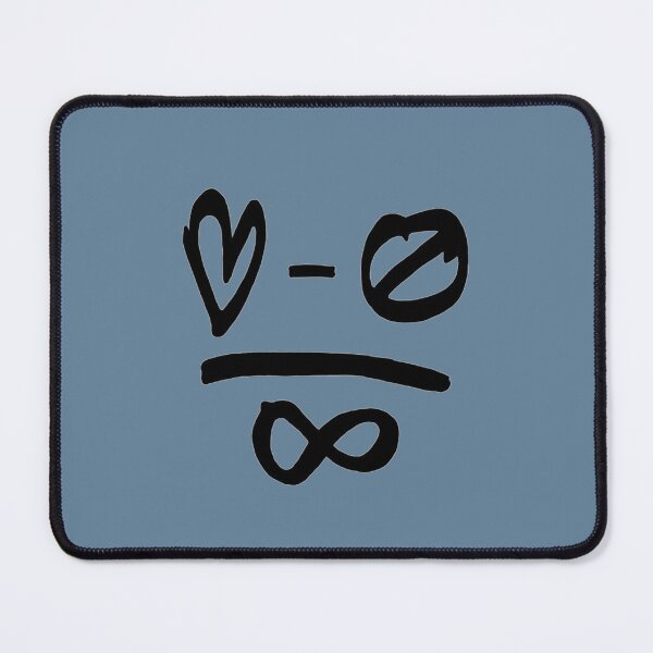 Item preview, Bob Dylan - Love Minus Zero Theorem designed and sold by Malonezun.