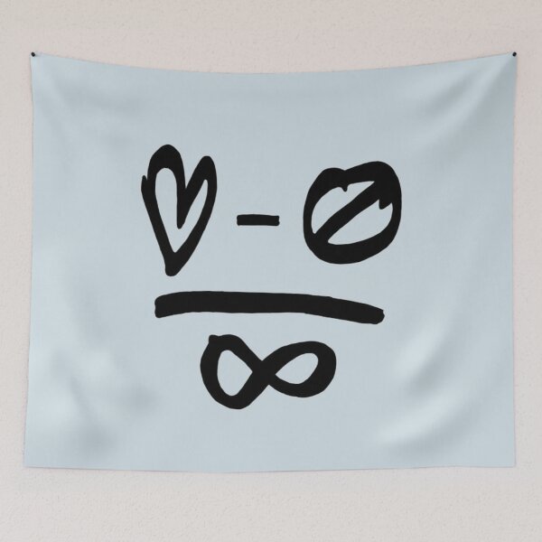 Item preview, Bob Dylan - Love Minus Zero Theorem designed and sold by Malonezun.