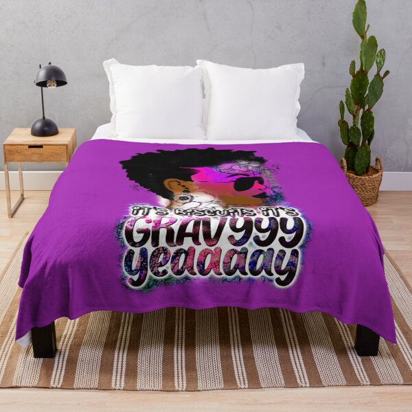 Item preview, It's All Biscuits & Gravy  designed and sold by digitaldoodlers.