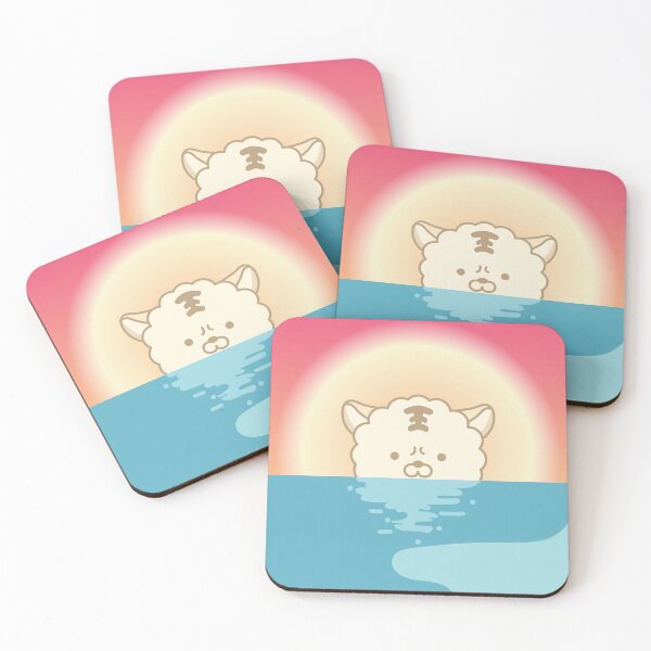 Item preview, cute sun is rising designed and sold by Planb StudioDesign.