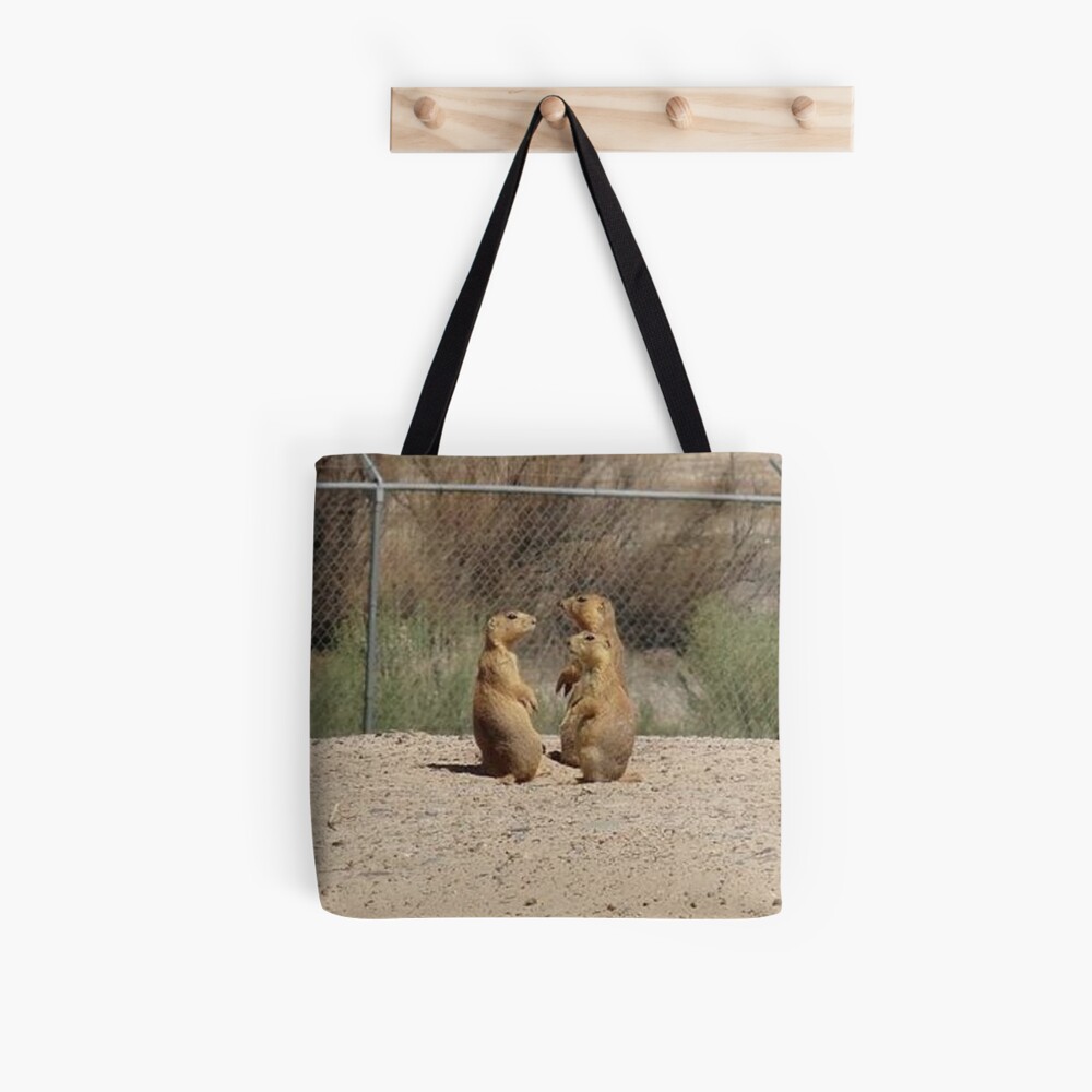 Item preview, All Over Print Tote Bag designed and sold by TheRealMozelle.