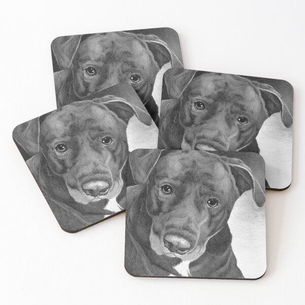 Item preview, GOOFY designed and sold by FaithfulFaces.