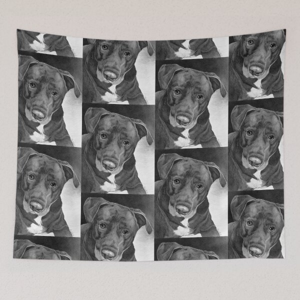 Item preview, GOOFY designed and sold by FaithfulFaces.