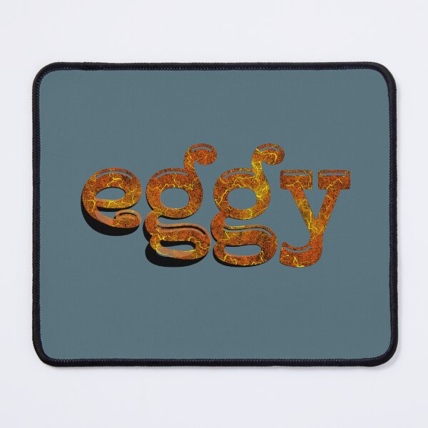 Item preview, eggy - peel & crack designed and sold by Trigger413.