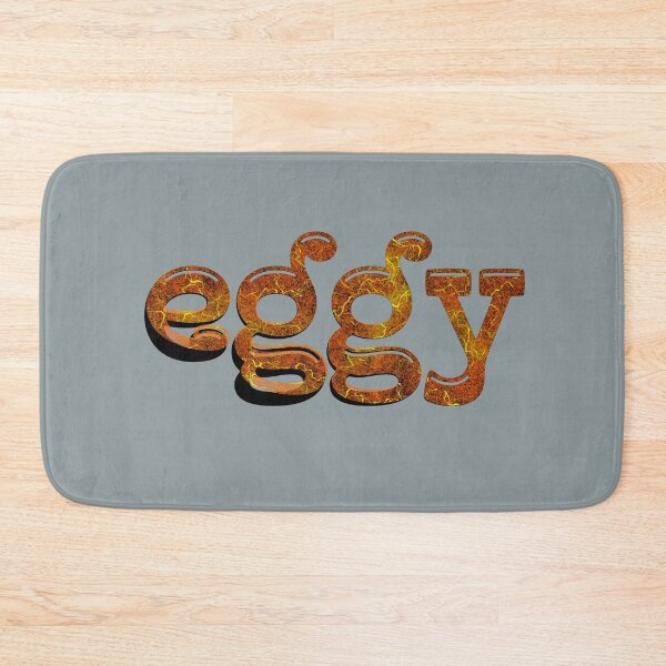 Item preview, eggy - peel & crack designed and sold by Trigger413.