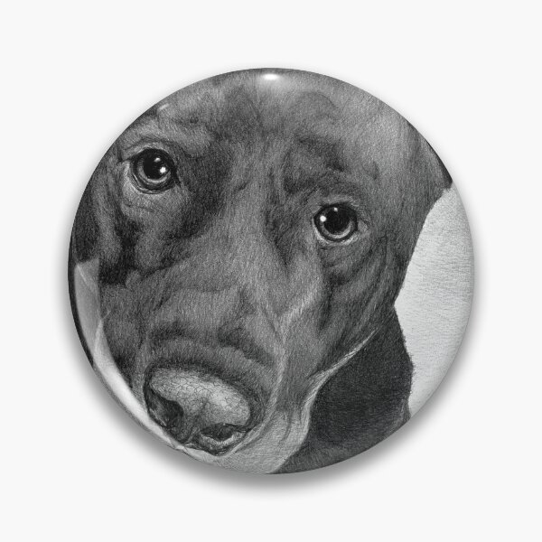 Item preview, GOOFY designed and sold by FaithfulFaces.