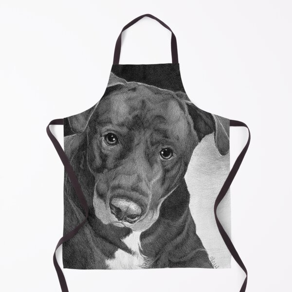 Item preview, GOOFY designed and sold by FaithfulFaces.