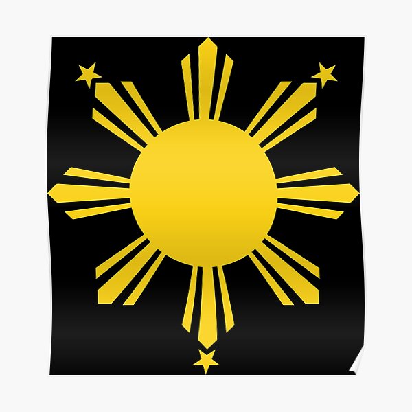 philippines-flag-sun-svg-philippine-flag-svg-filipina-filipino-cut