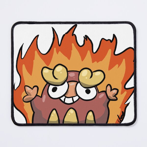 Item preview, Let the world burn designed and sold by ThrushCreates.