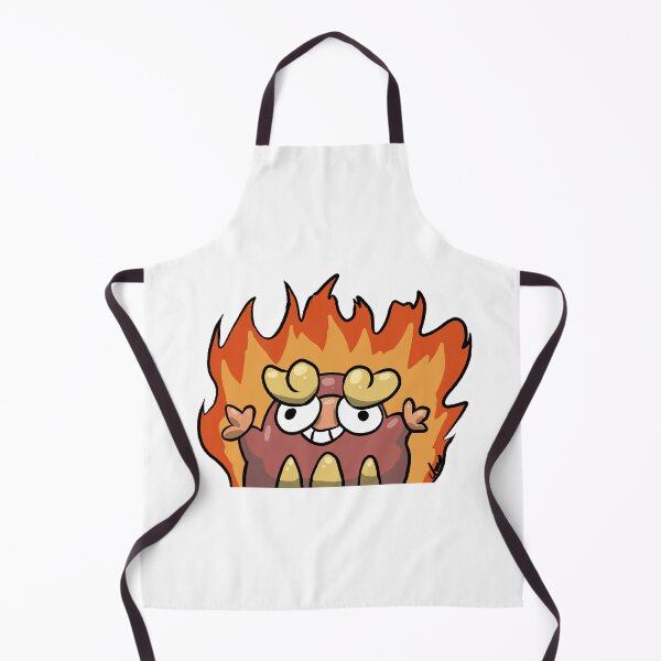 Item preview, Let the world burn designed and sold by ThrushCreates.