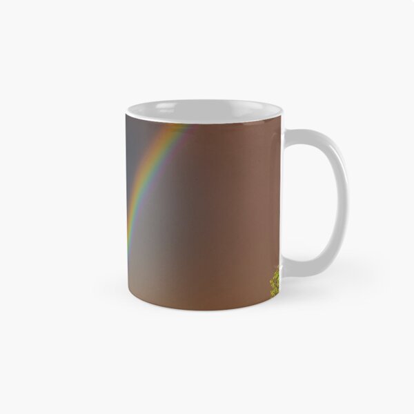 Item preview, beverley minster rainbow designed and sold by nickhedges.