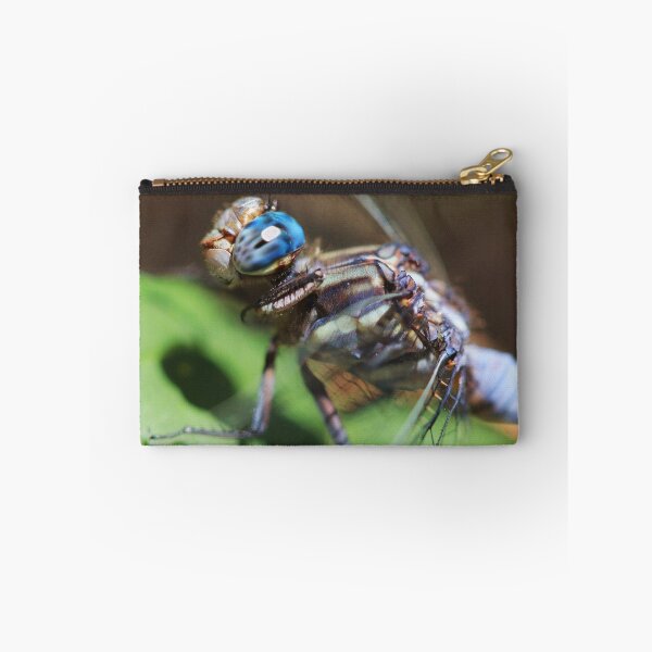 Item preview, Blue Dragonfly designed and sold by Chantelle Benade.