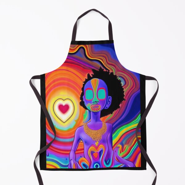 Item preview, Indigo Child designed and sold by LoveLightGifts.