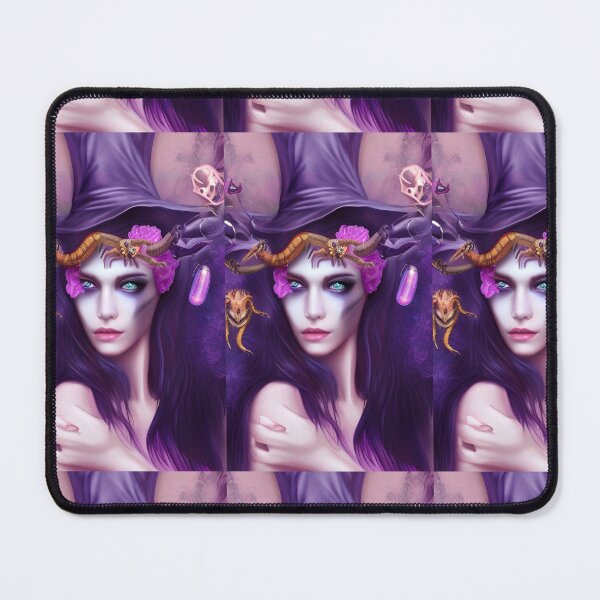 Item preview, BlueOctopus1878 Bloody Moon, Witching Night 64 designed and sold by BlueOctopus1878.