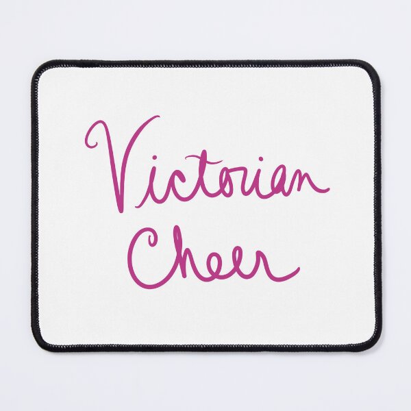 Item preview, Victorian Cheer designed and sold by abeink.