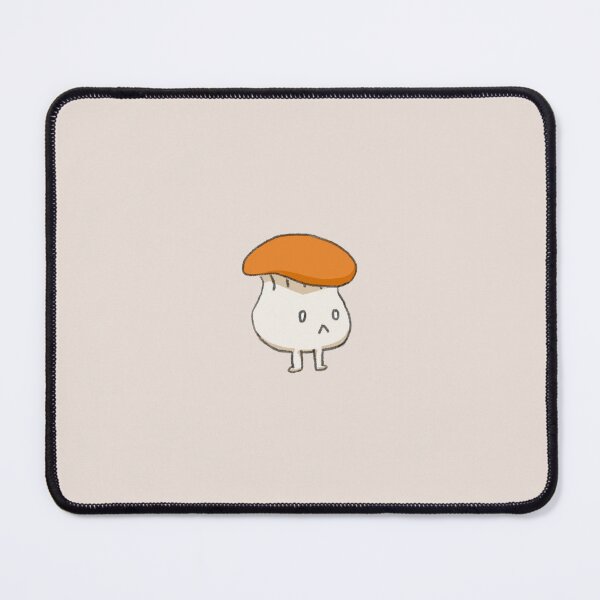 Item preview, Mundane Mushroom designed and sold by StudioCNG.