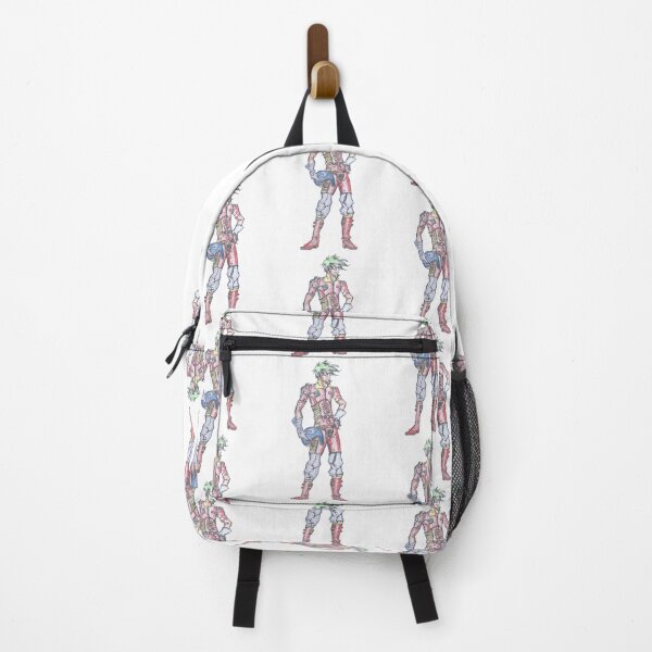 Item preview, Spaceship Pilot designed and sold by whatnick.
