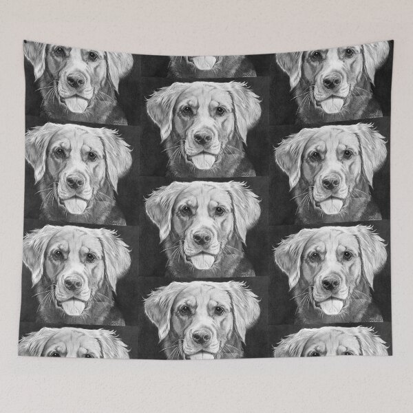 Item preview, MILEY designed and sold by FaithfulFaces.