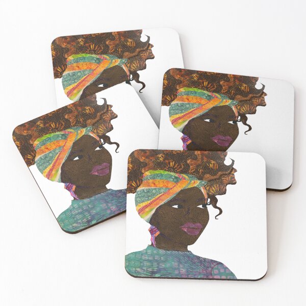 Item preview, Batik Marcella designed and sold by digitaldoodlers.