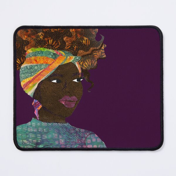Item preview, Batik Marcella designed and sold by digitaldoodlers.