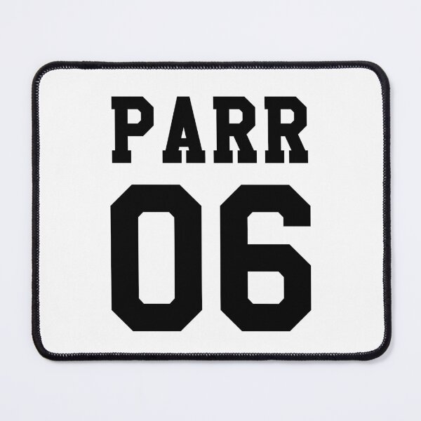 Item preview, Aragon 06 Parr designed and sold by fanfreak611.