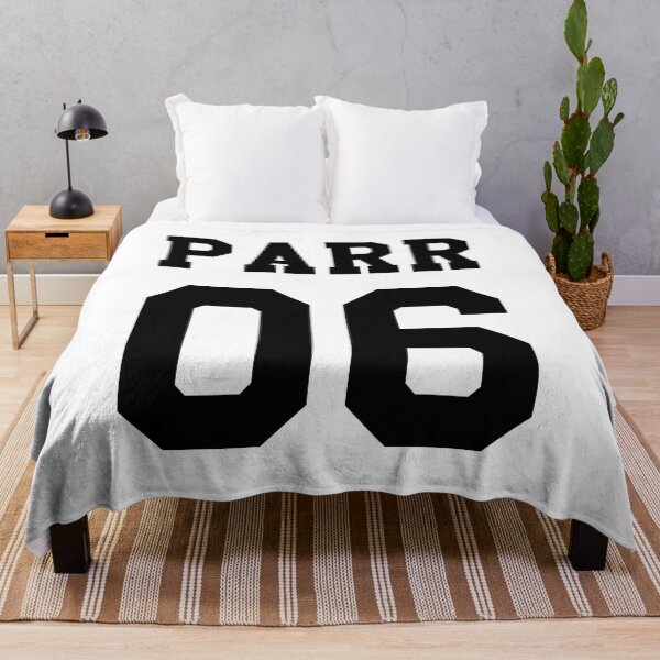 Item preview, Aragon 06 Parr designed and sold by fanfreak611.
