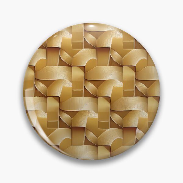 Item preview, Basket Weave Pattern designed and sold by BuraxisDesigns.