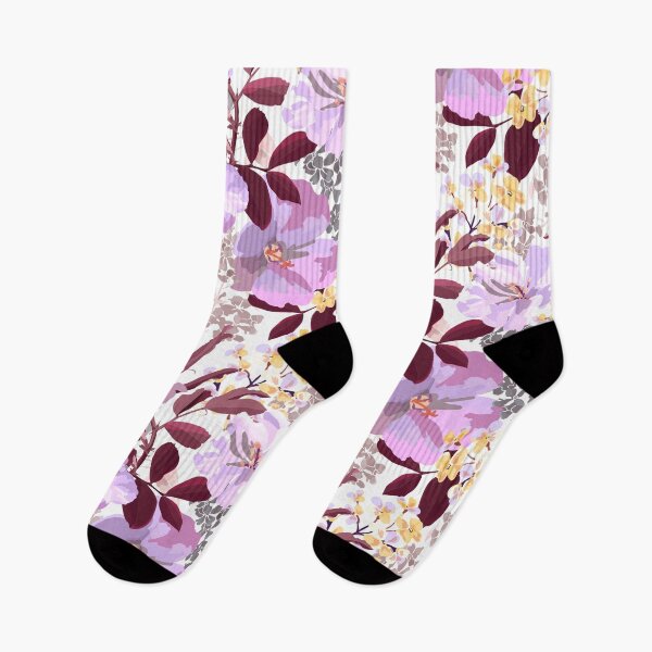 Item preview,  Believe In Yourself With watercolor Roses Flowers designed and sold by PRINYOS.