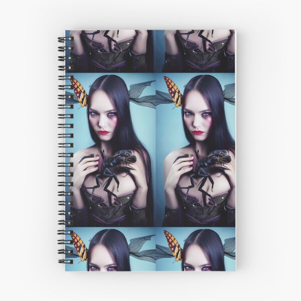 Item preview, BlueOctopus1878 Bloody Moon, Witching Night 67 designed and sold by BlueOctopus1878.