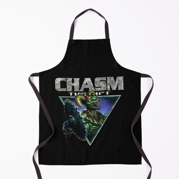 Item preview, Chasm The Rift designed and sold by BarbaraJGT.