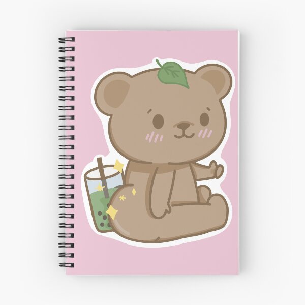 Item preview, Boba Butt designed and sold by KaitlynTTran.