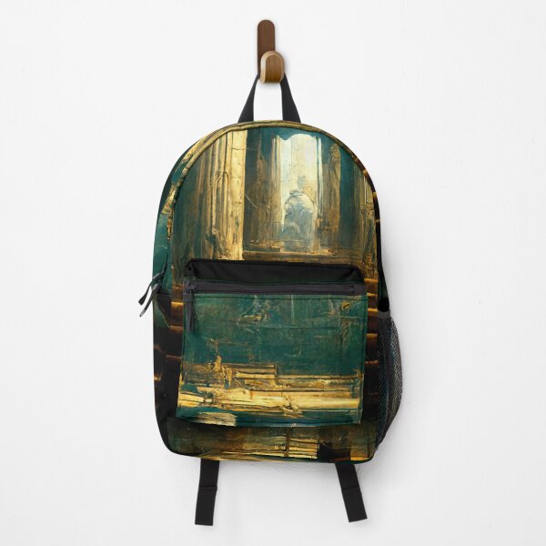 Item preview, A Lonely Offering designed and sold by The Epic of Old Merch Store.