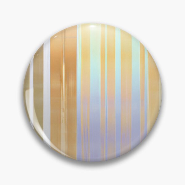 Item preview, colorful striped pattern designed and sold by Bakesales.