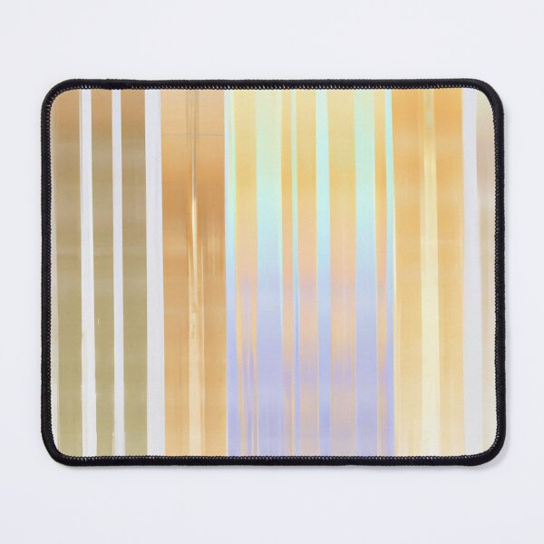 Item preview, colorful striped pattern designed and sold by Bakesales.