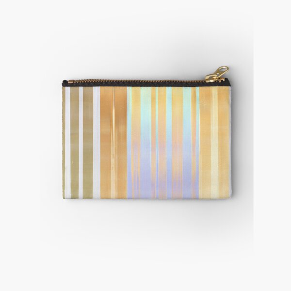 Item preview, colorful striped pattern designed and sold by Bakesales.